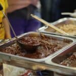 482238406_643205715132044_1760460433367921984_n