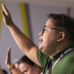 484139609_643523781766904_7073782832830734398_n