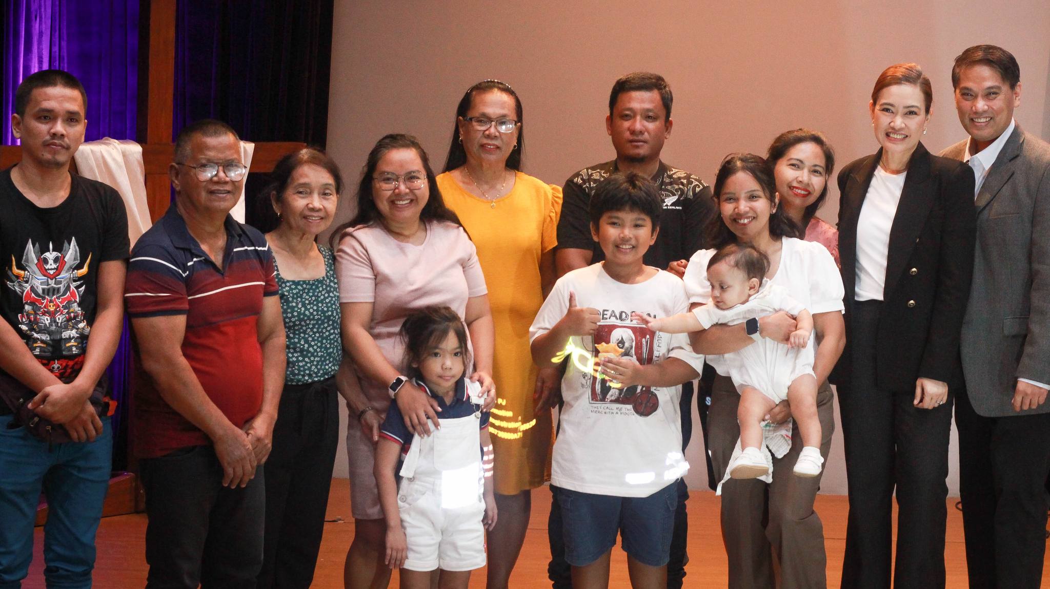 484165614_643072538478695_1429997095606477112_n