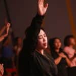 484496830_643018438484105_3674952820396059878_n