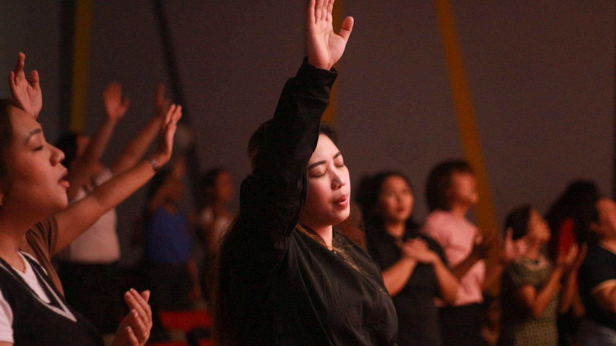 484496830_643018438484105_3674952820396059878_n