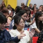 484500442_643511975101418_575579771557477438_n