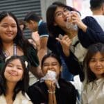 484554537_642640901855192_6400811954504896935_n