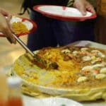 484805231_643205651798717_5150079923906156368_n