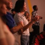 484849756_643466011772681_1732511697042442376_n