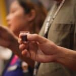 484880640_643205765132039_7760681835785886505_n