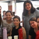 484953329_643082845144331_6691681537624347925_n