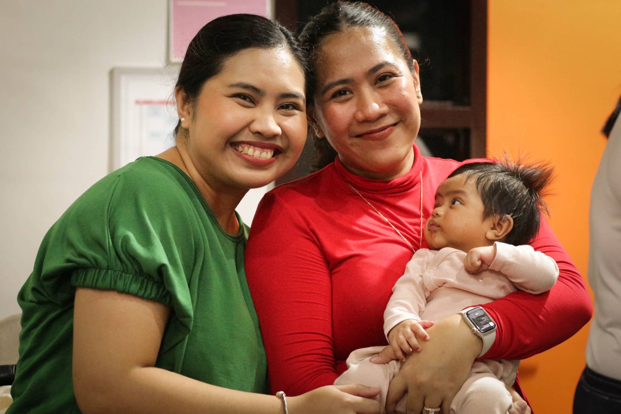 484992209_645669641552318_7606787094990060835_n