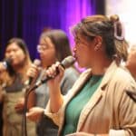 485148267_643523818433567_6224856957430750462_n