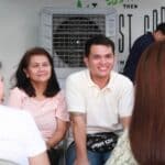 485149562_642788771840405_2291851576060560099_n