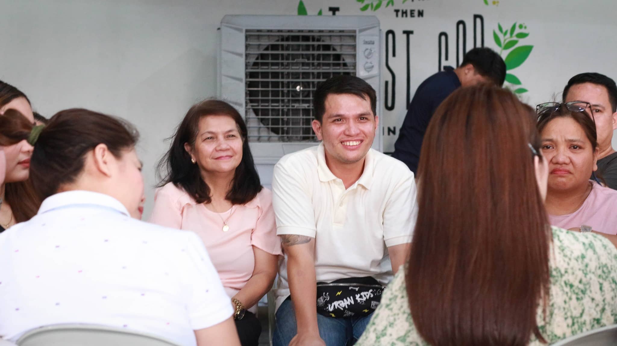 485149562_642788771840405_2291851576060560099_n