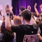 485712391_647078071411475_6881612349289484750_n