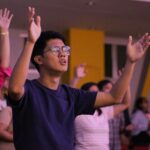 485771317_647077454744870_2076323327138716363_n