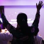 489884826_663524899766792_6529674731543075652_n