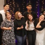 490172587_663524939766788_6905907419646257357_n